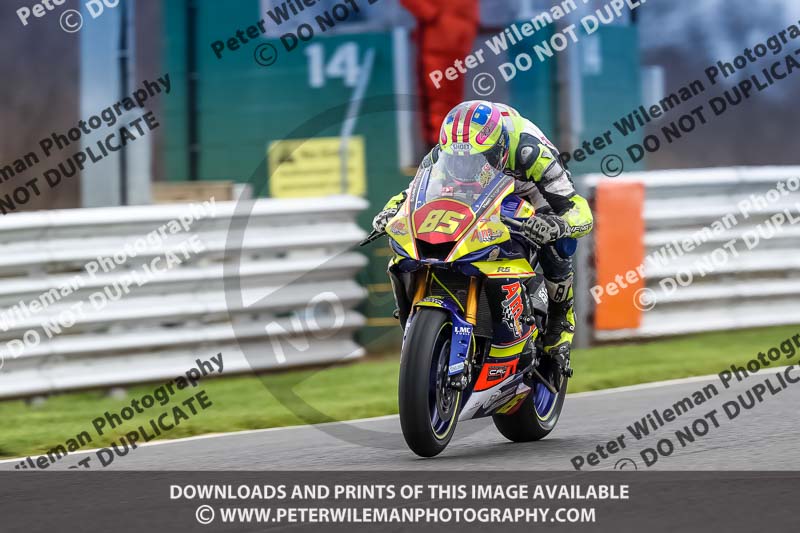 anglesey;brands hatch;cadwell park;croft;donington park;enduro digital images;event digital images;eventdigitalimages;mallory;no limits;oulton park;peter wileman photography;racing digital images;silverstone;snetterton;trackday digital images;trackday photos;vmcc banbury run;welsh 2 day enduro